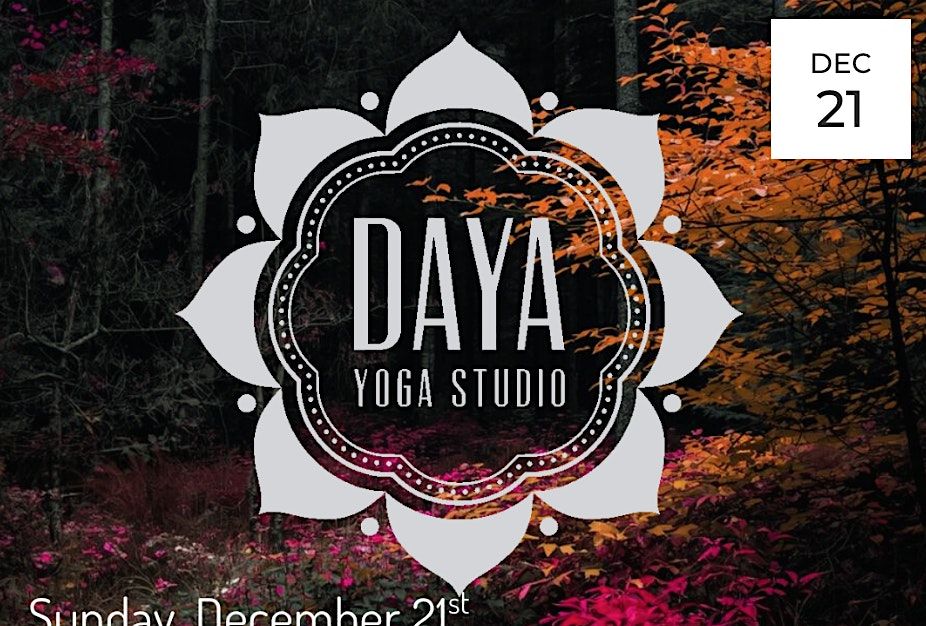 Body Talking: Spirituality, Creativity, +Somatics for Queer and Trans Folks