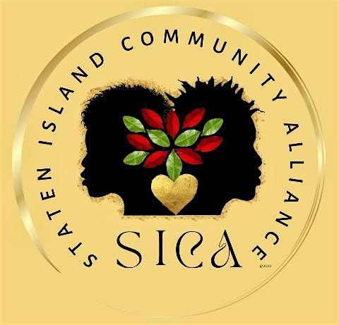 6th Annual Juneteenth Freedom Festival