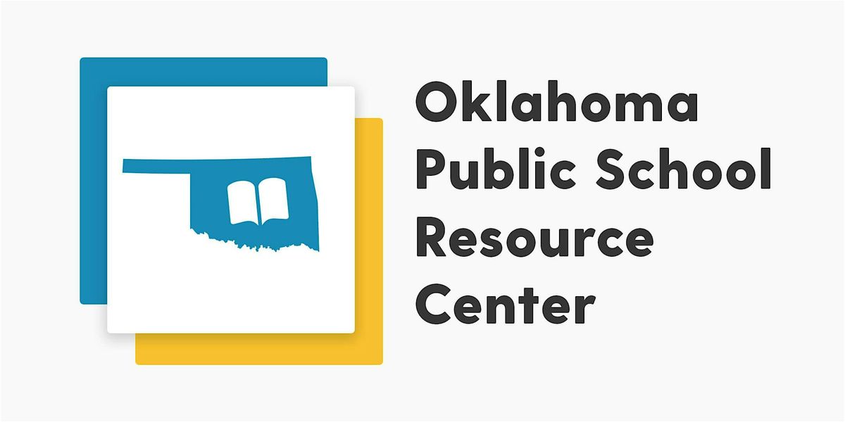 (Tulsa Area) Tulsa Model New Evaluator Training: Initial Certification