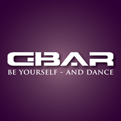 GBAR