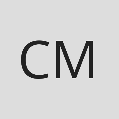 CMS Mortgage