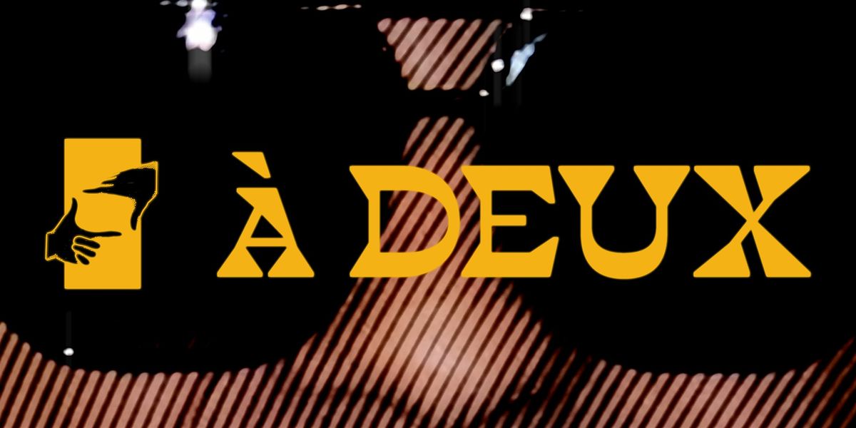 A DEUX: INDE. Screening ii