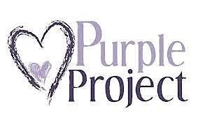 Night of Hope 2025