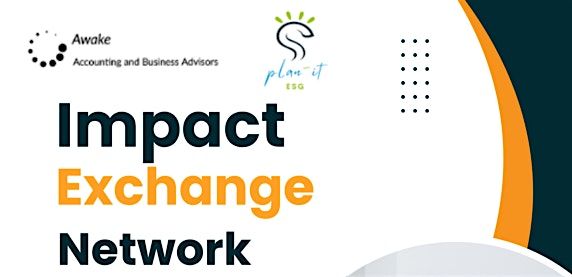 Impact Exchange Network - Helping Social Change Leaders Thrive