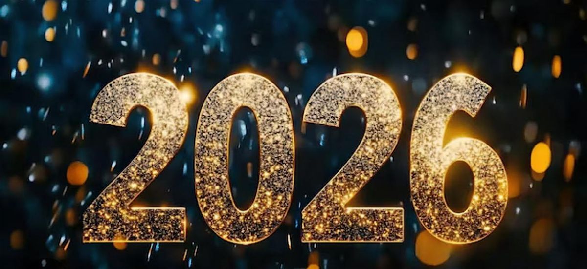 NYE BINGO - CASH PAY