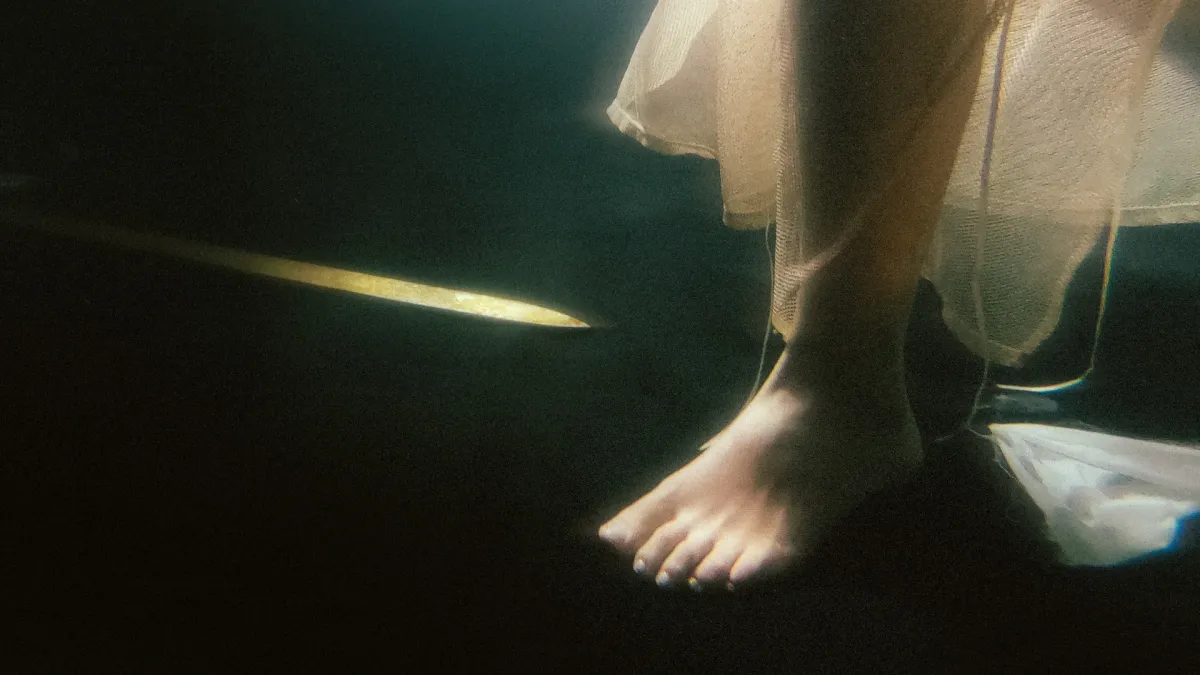 Javiera Mena in Ciudad de M\u00e9xico