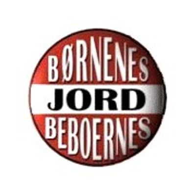 B\u00f8rnenes og Beboernes Jord