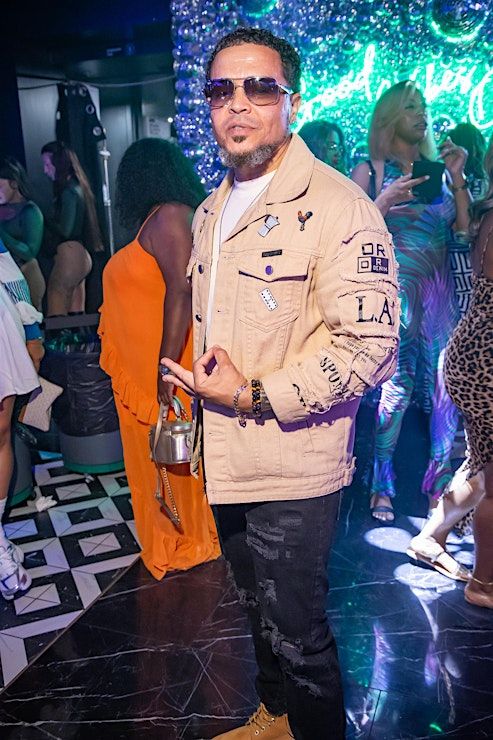 Event Photos