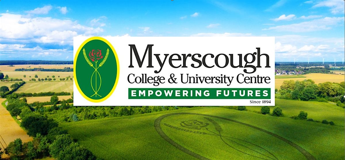 Myerscough College Farriery ATF CPD Day