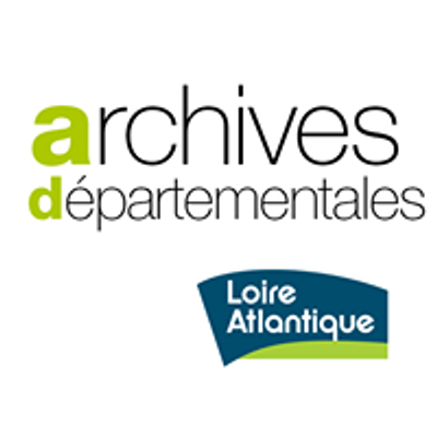 Archives d\u00e9partementales de Loire-Atlantique