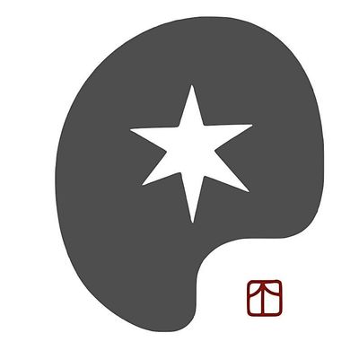 O&E Art Craft Studio