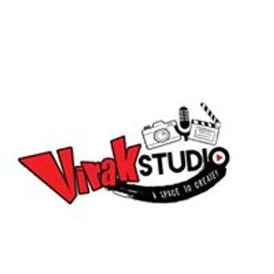 Virak Studio
