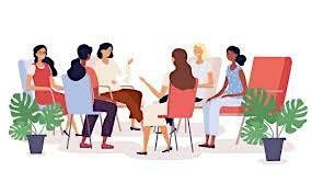 Shades of Domestic Violence Information Session