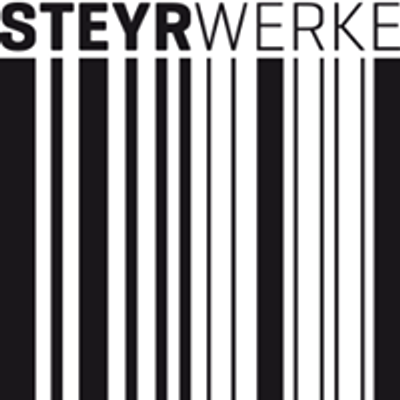 Steyr-Werke