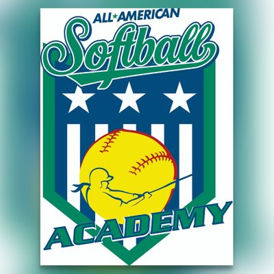 All American Softball Academy