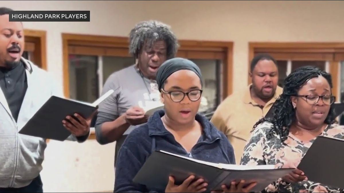 Parking John Branyan