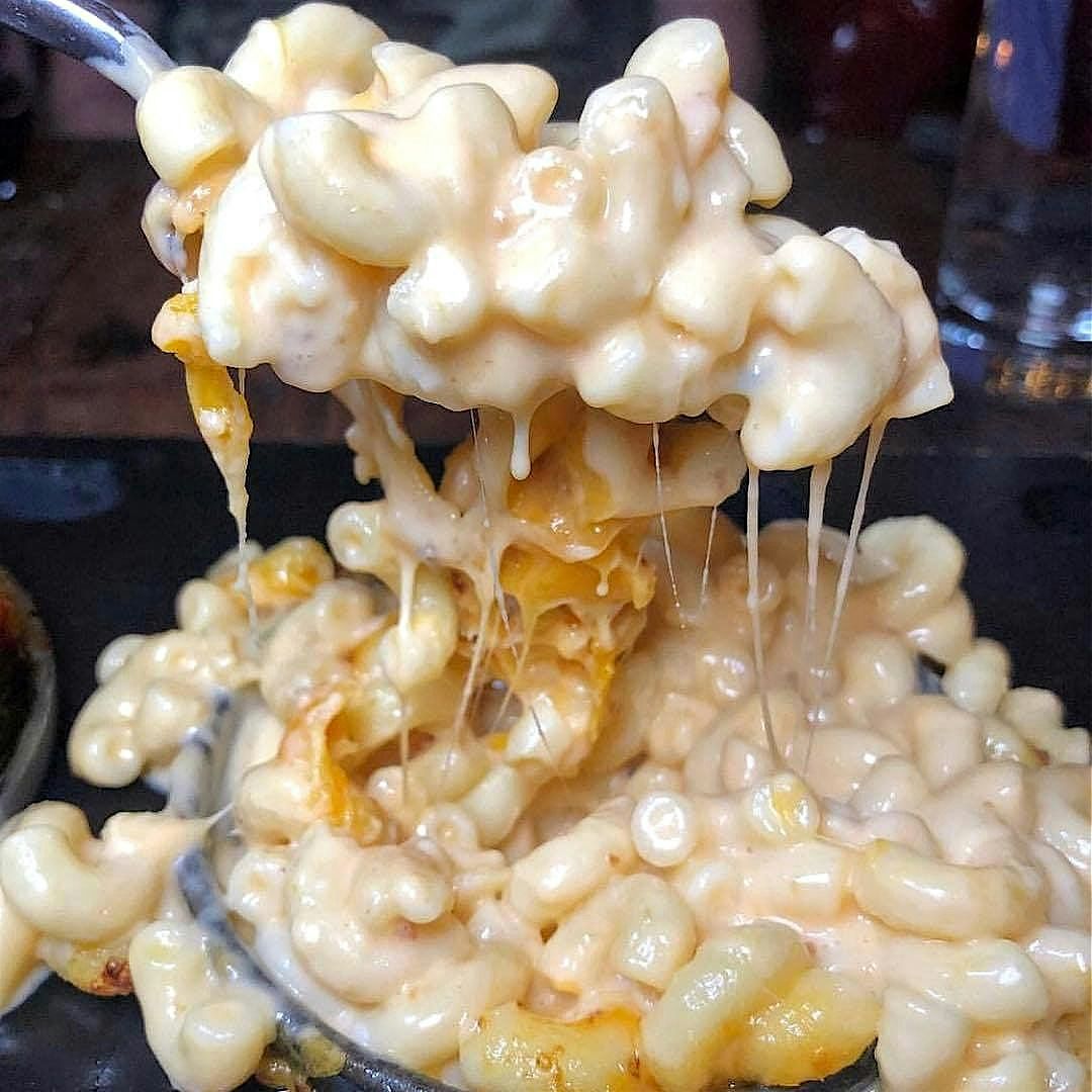 Pittsburgh Mac and Cheese Festival 2026