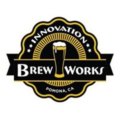 Innovation Brew Works