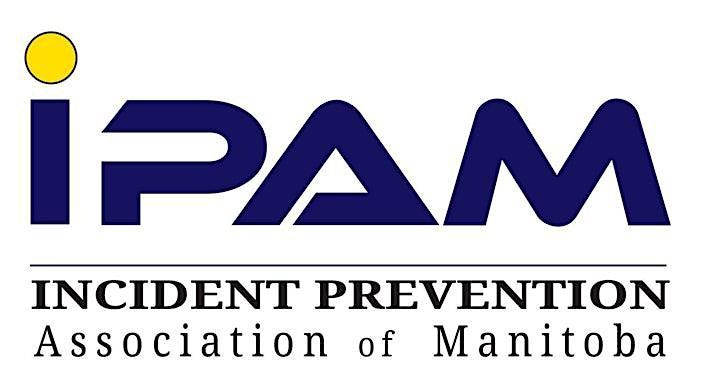 Feeling a Little Confined?