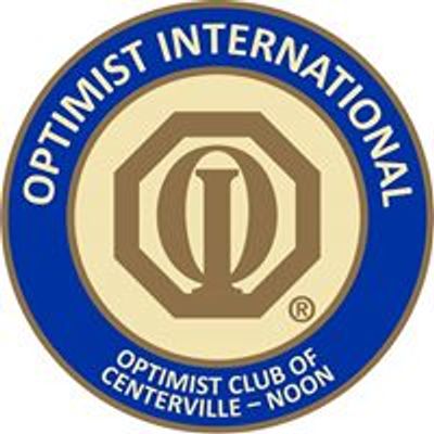 Centerville Noon Optimist Club
