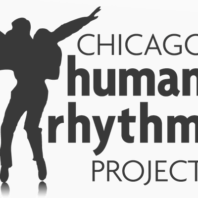 Chicago Human Rhythm Project