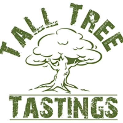 Tall Tree Tastings