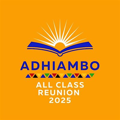 Adhiambo Alumni Association