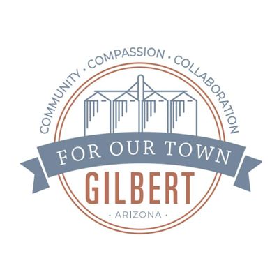 For Our Town Gilbert