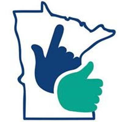 ThinkSelf Minnesota Deaf Adult Education & Advocacy