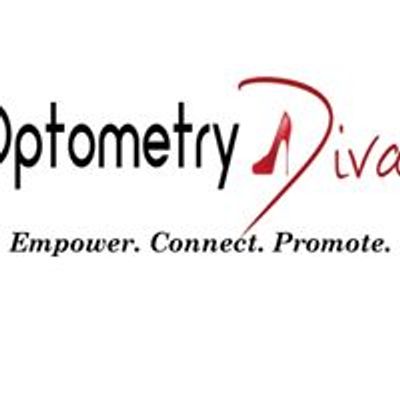 Optometry Divas