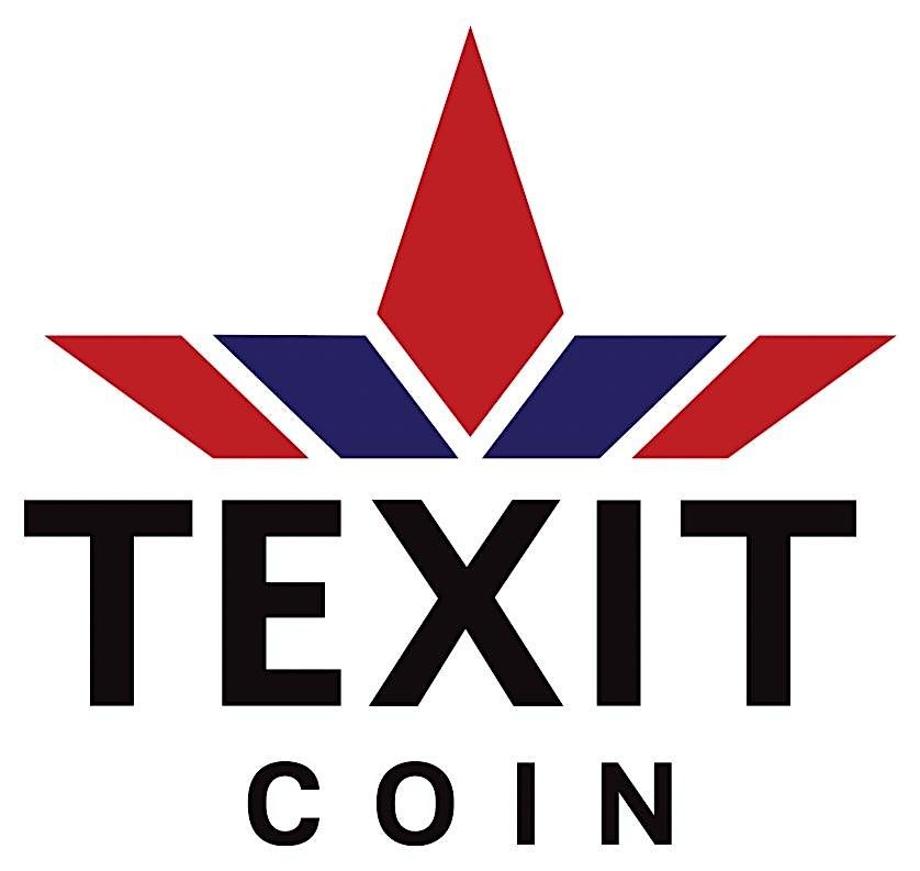 Are you crypto currious?