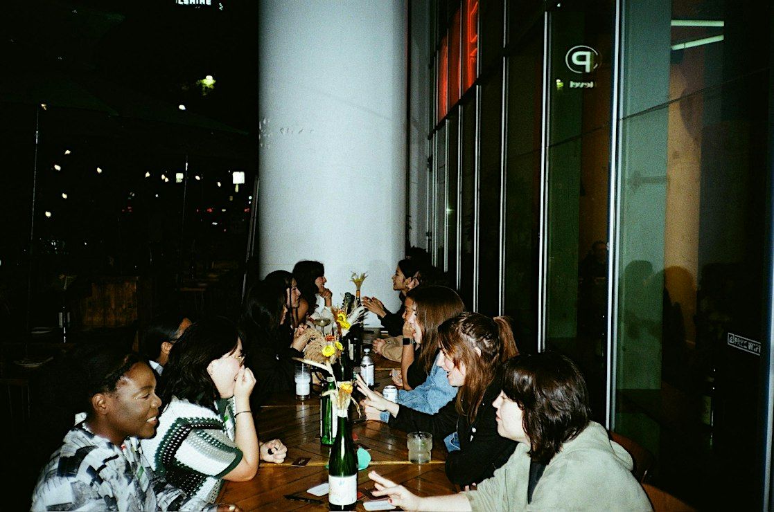 Event Photos