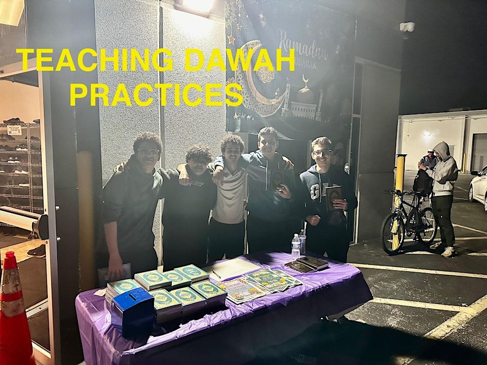 Event Photos