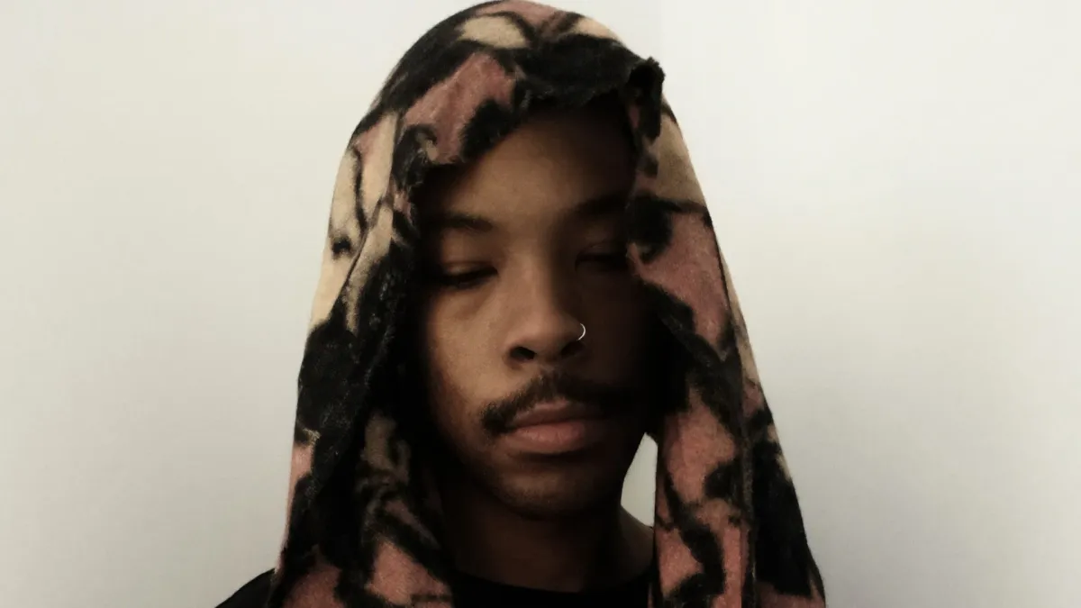 evilgiane in City of New York