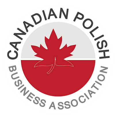 Canadian Polish Business Association
