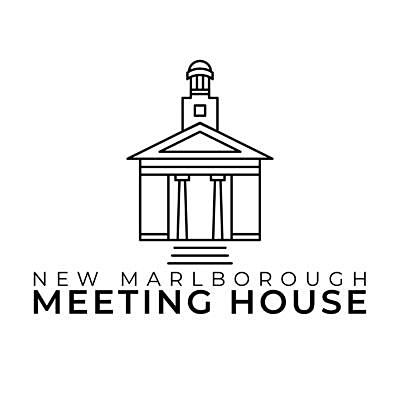 MEETING HOUSE