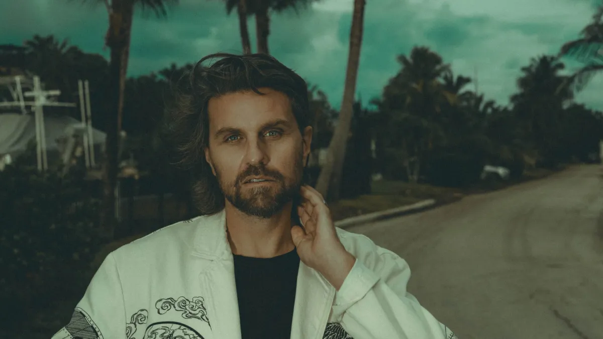 Rodriguez Jr. in Queenstown