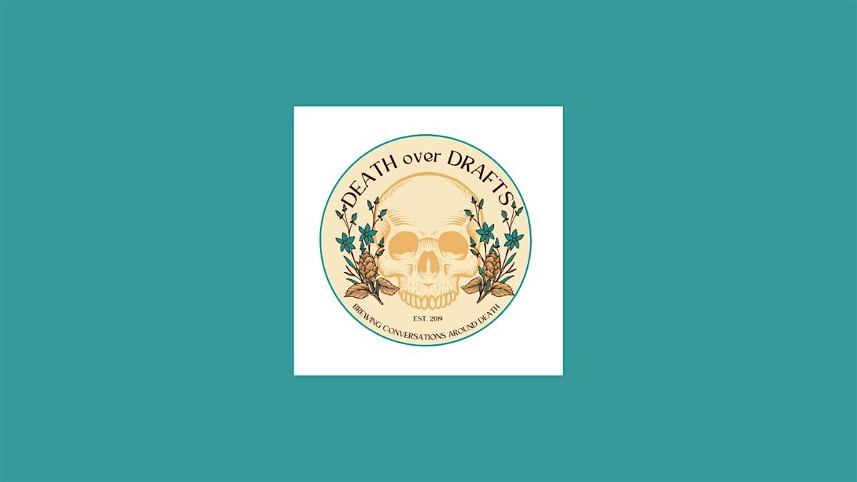 Death Over Drafts: Stray Dog Brewing Company