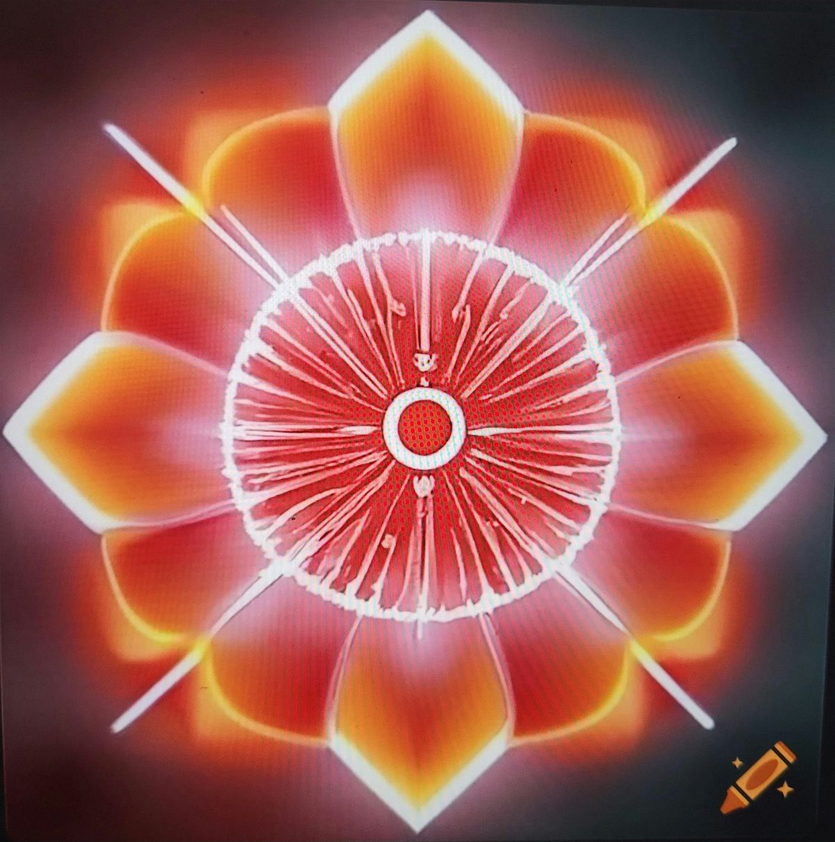 Workshop \u2013 Master Powers of the Soul \u2013 In Person