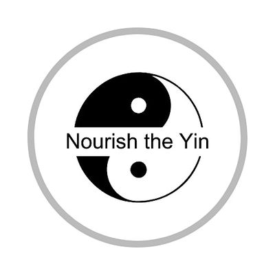 Dorothy | Nourish The Yin