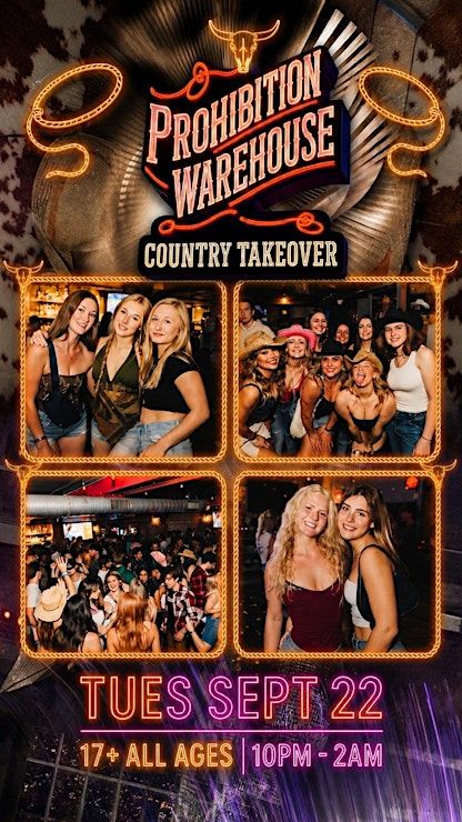 Event Photos