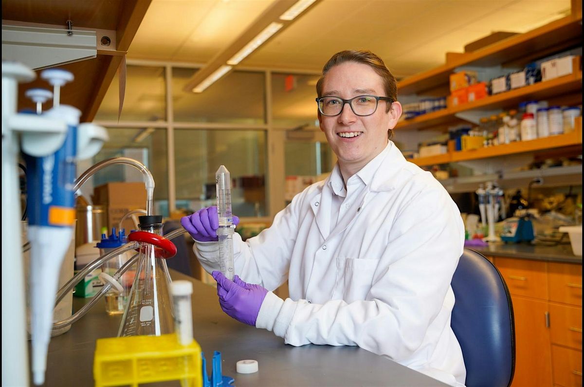 InVitro Dissolution Studies for Predictive Insight into InVivo Performance