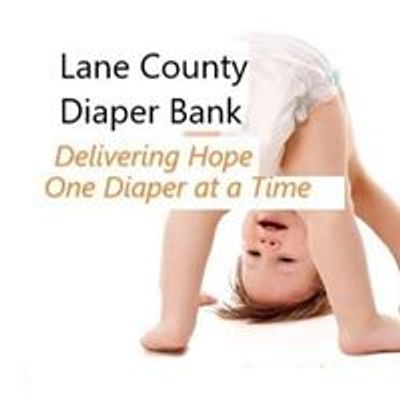 Lane County Diaper Bank