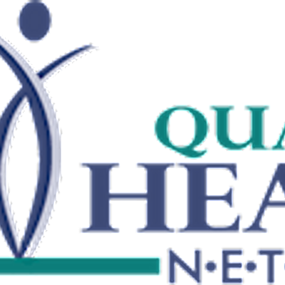 Quality Health Network