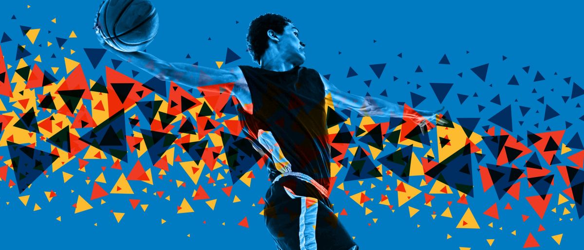 Brooklyn Nets at Oklahoma City Thunder Tickets