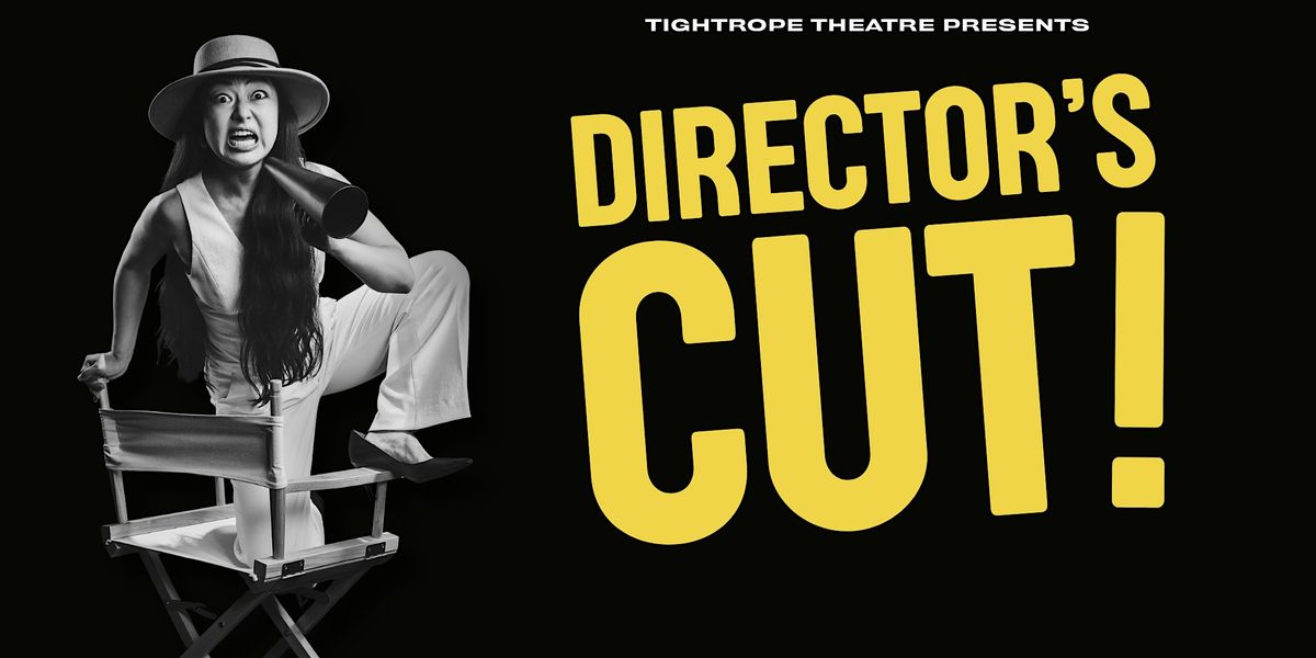 Director's Cut