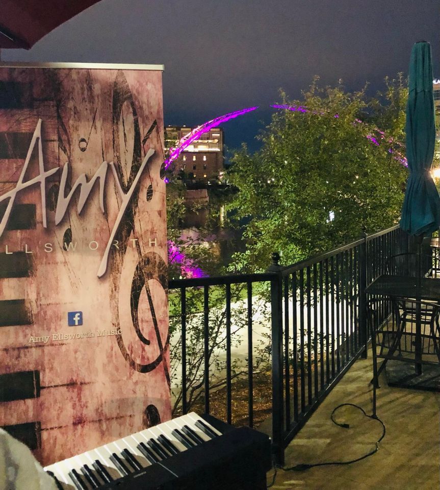 Sioux Empire Fair Front Porch Stage Sioux Empire Fair W H Lyon sioux-empire-fair-front-porch-stage-sioux-empire-fair-w-h-lyon