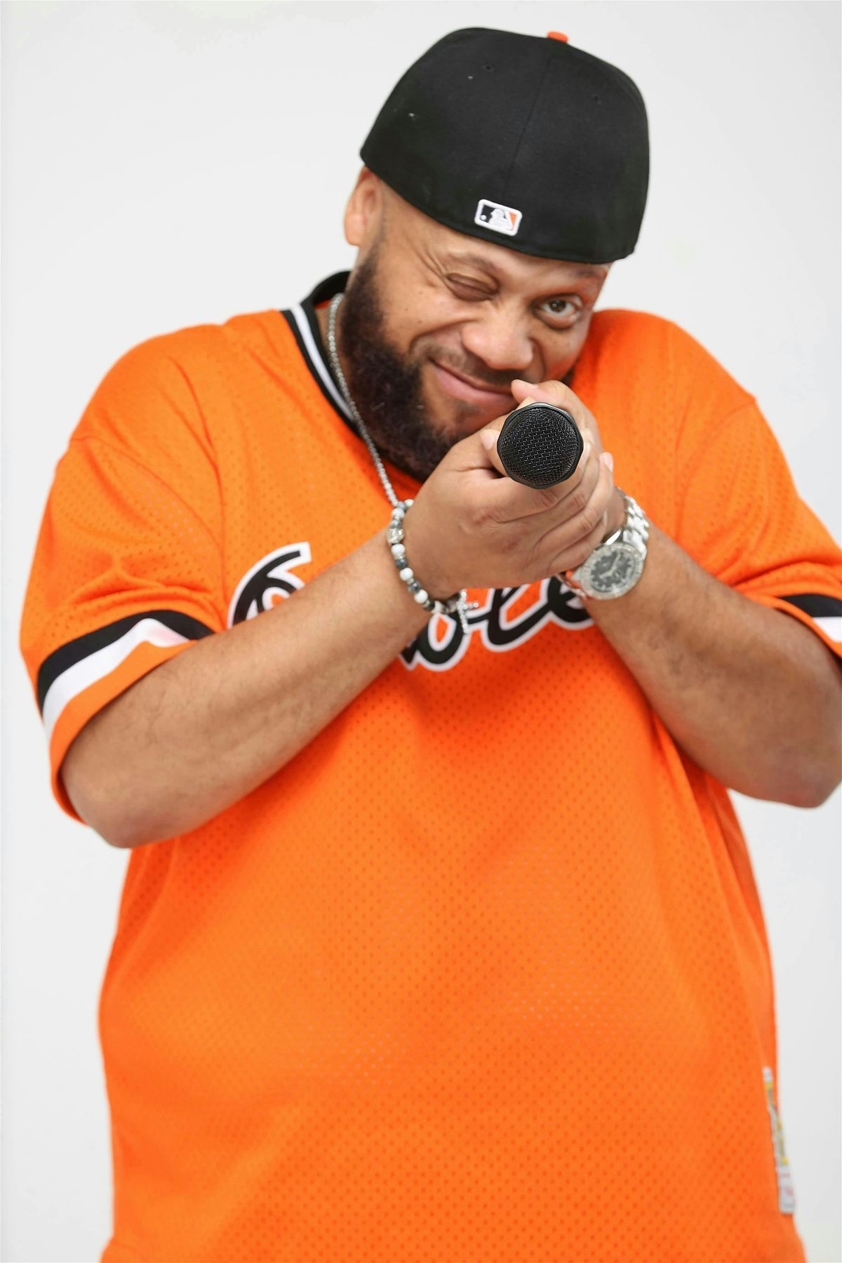 VIP COMEDY EXPERIENCE WITH TOPPFLIGHT AND FRIENDS. SATURDAY NOVEMBER 22ND