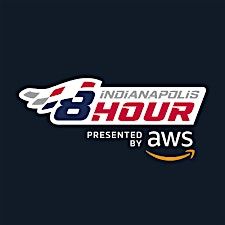 BSP INDY NETWORKING MIXER @ The Indianapolis Motor Speedway