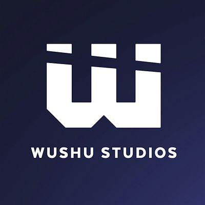 Wushu Studios